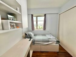 Modena (D18), Condominium #588143171
